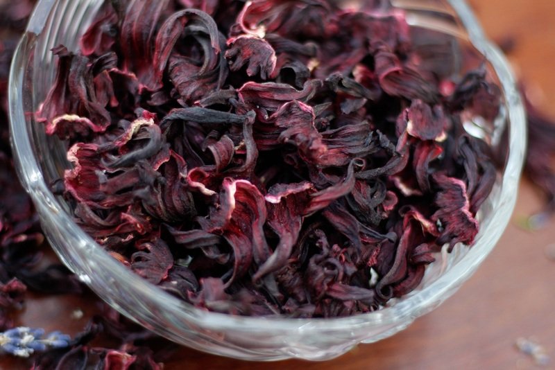 Nhà vườn Bình Dương