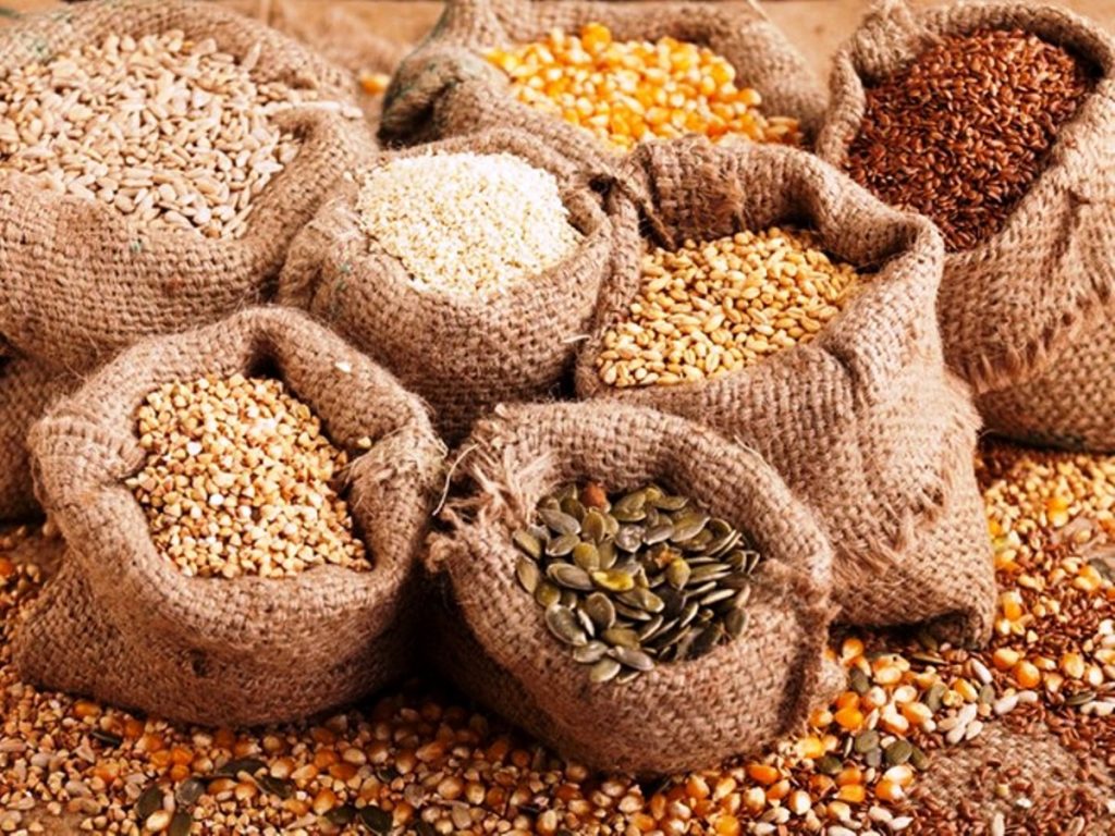 Nhà vườn Bình Dương